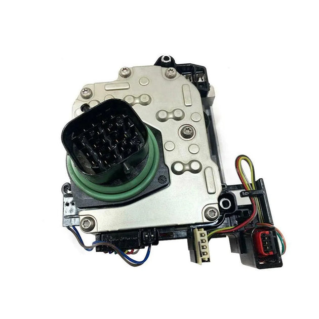 5078709ab 68376696aa 62te Solenoid Valve Gearbox Compatible With Chrysler Dodge Ram Auto Parts-商业/工业-BeeSpareParts