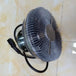 508-6314 5086314 Fan Clutch 508 6314 324 0123 E320D 320D Excavator Fan Clutch 324-0123 3240123-Replacement Aftermarket Parts