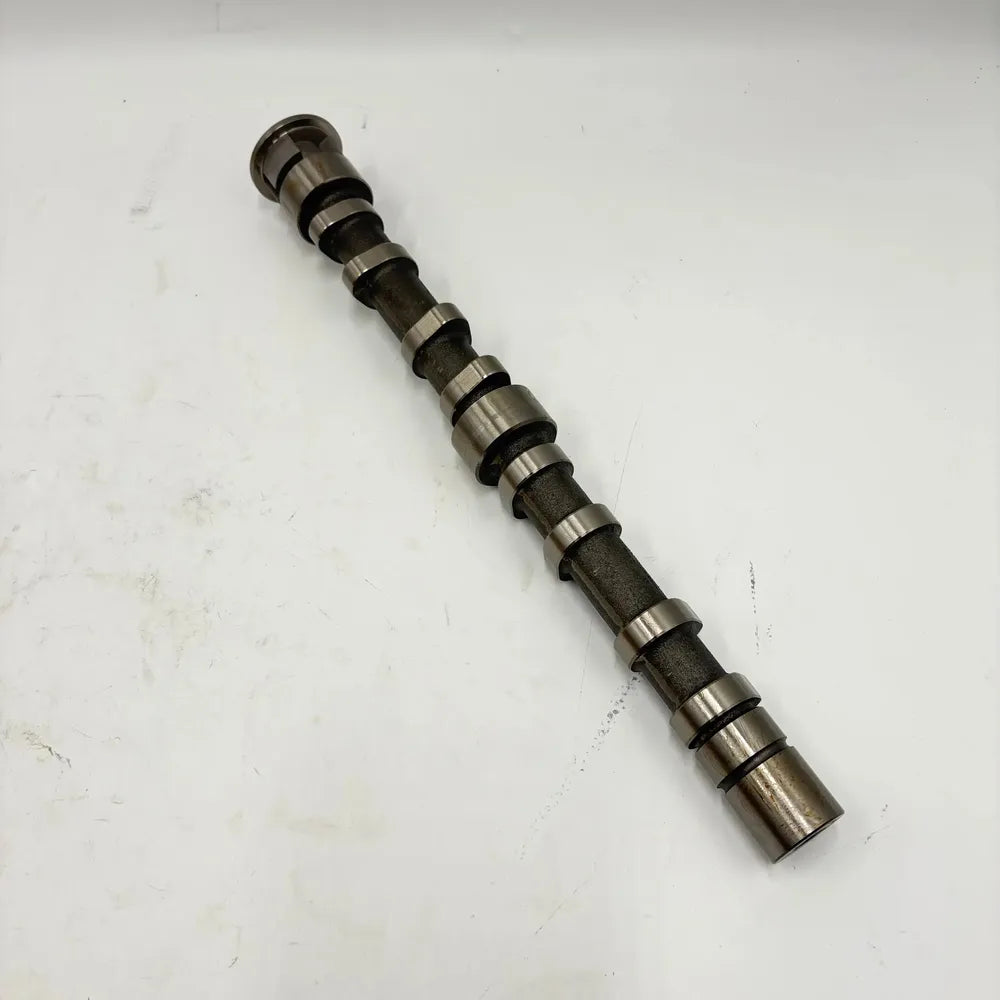 Exhaust Outlet Camshaft For AUDI A1 A3 VW Golf Jetta Tiguan Passat CC 1.4TSI-BeeSpareParts