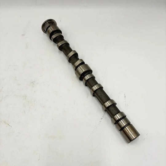 Exhaust Outlet Camshaft For AUDI A1 A3 VW Golf Jetta Tiguan Passat CC 1.4TSI-BeeSpareParts