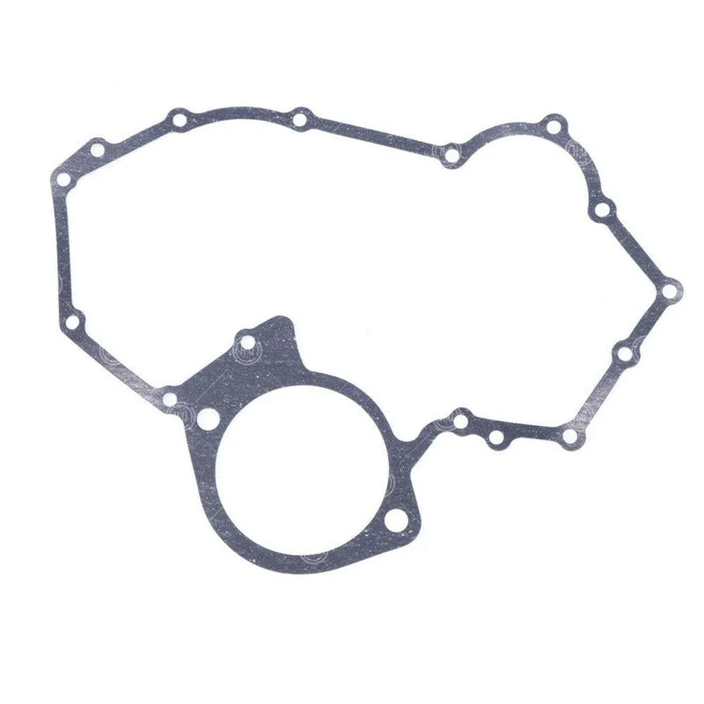 50pcs Timing Case Cover Gasket For Perkins 165996630, 404, 403C-15, 403D-11, 403C-11-BeeSpareParts