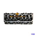 5111102070 5-11110-2070 Cylinder Head For Isuzu C240 Engine-Replacement Aftermarket Parts