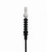 51217061459 ABS Front Outside Door Handle Cable For BMW 7' E65 E66 750Li 740Li 745d 730i M54 735i-BeeSpareParts