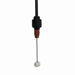 51217061459 ABS Front Outside Door Handle Cable For BMW 7' E65 E66 750Li 740Li 745d 730i M54 735i-BeeSpareParts