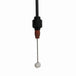 51217061459 ABS Front Outside Door Handle Cable For BMW 7' E65 E66 750Li 740Li 745d 730i M54 735i-BeeSpareParts