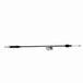 51217061459 ABS Front Outside Door Handle Cable For BMW 7' E65 E66 750Li 740Li 745d 730i M54 735i-BeeSpareParts