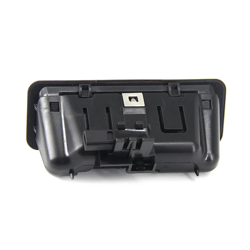 51247118158 Rear Door Luggage Switch Trunk Handle For BMW 1 3 5 Series X1 X3 X5 X6 E60 E61 E90 E91 E92 E93 E70 E88 E71 E72 E84-BeeSpareParts