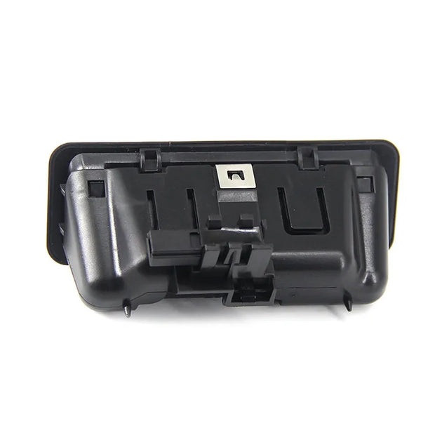 51247118158 Rear Door Luggage Switch Trunk Handle For BMW 1 3 5 Series X1 X3 X5 X6 E60 E61 E90 E91 E92 E93 E70 E88 E71 E72 E84-BeeSpareParts