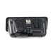 51247118158 Rear Door Luggage Switch Trunk Handle For BMW 1 3 5 Series X1 X3 X5 X6 E60 E61 E90 E91 E92 E93 E70 E88 E71 E72 E84-BeeSpareParts