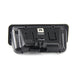 51247118158 Rear Door Luggage Switch Trunk Handle For BMW 1 3 5 Series X1 X3 X5 X6 E60 E61 E90 E91 E92 E93 E70 E88 E71 E72 E84-BeeSpareParts