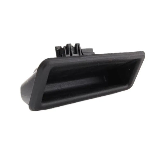51247118158 Rear Door Luggage Switch Trunk Handle For BMW 1 3 5 Series X1 X3 X5 X6 E60 E61 E90 E91 E92 E93 E70 E88 E71 E72 E84-BeeSpareParts
