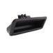 51247118158 Rear Door Luggage Switch Trunk Handle For BMW 1 3 5 Series X1 X3 X5 X6 E60 E61 E90 E91 E92 E93 E70 E88 E71 E72 E84-BeeSpareParts