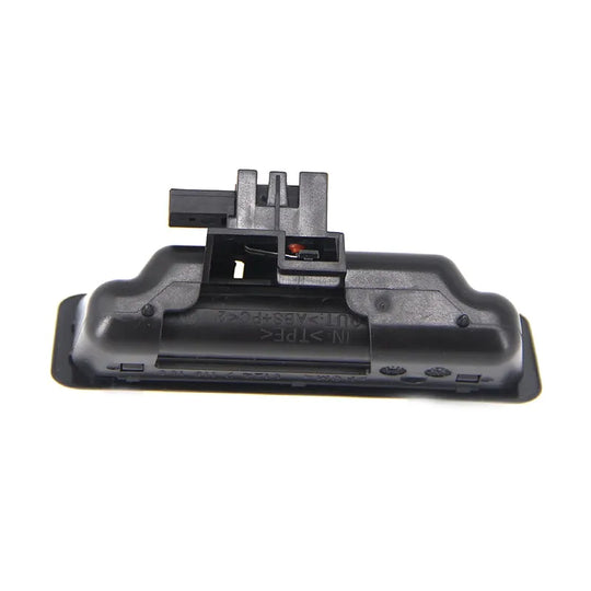 51247118158 Rear Door Luggage Switch Trunk Handle For BMW 1 3 5 Series X1 X3 X5 X6 E60 E61 E90 E91 E92 E93 E70 E88 E71 E72 E84-BeeSpareParts