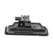 51247118158 Rear Door Luggage Switch Trunk Handle For BMW 1 3 5 Series X1 X3 X5 X6 E60 E61 E90 E91 E92 E93 E70 E88 E71 E72 E84-BeeSpareParts