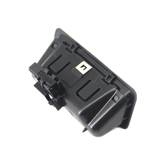 51247118158 Rear Door Luggage Switch Trunk Handle For BMW 1 3 5 Series X1 X3 X5 X6 E60 E61 E90 E91 E92 E93 E70 E88 E71 E72 E84-BeeSpareParts