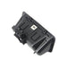 51247118158 Rear Door Luggage Switch Trunk Handle For BMW 1 3 5 Series X1 X3 X5 X6 E60 E61 E90 E91 E92 E93 E70 E88 E71 E72 E84-BeeSpareParts