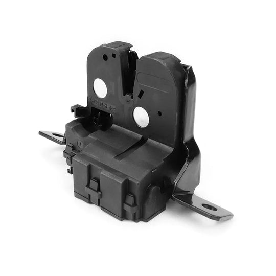 51247248075 Tailgate Luggage Latch Actuator For BMW 1 Series F20 F21 Rear Tailgate Boot Replace Trunk Lid Lock Car Accessories-BeeSpareParts