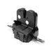 51247248075 Tailgate Luggage Latch Actuator For BMW 1 Series F20 F21 Rear Tailgate Boot Replace Trunk Lid Lock Car Accessories-BeeSpareParts