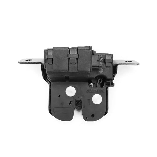 51247248075 Tailgate Luggage Latch Actuator For BMW 1 Series F20 F21 Rear Tailgate Boot Replace Trunk Lid Lock Car Accessories-BeeSpareParts
