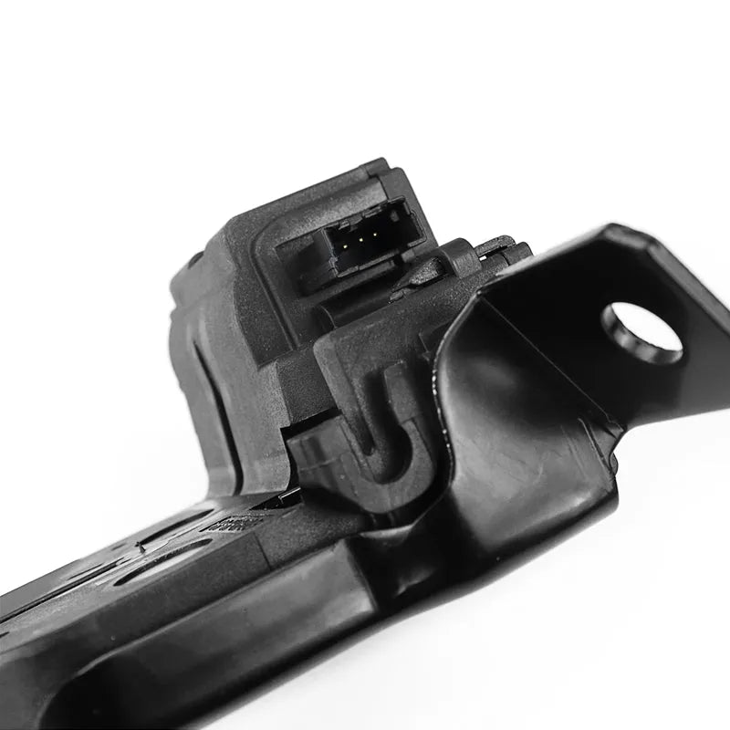 51247248075 Tailgate Luggage Latch Actuator For BMW 1 Series F20 F21 Rear Tailgate Boot Replace Trunk Lid Lock Car Accessories-BeeSpareParts