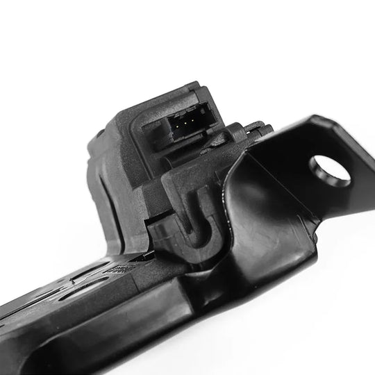 51247248075 Tailgate Luggage Latch Actuator For BMW 1 Series F20 F21 Rear Tailgate Boot Replace Trunk Lid Lock Car Accessories-BeeSpareParts