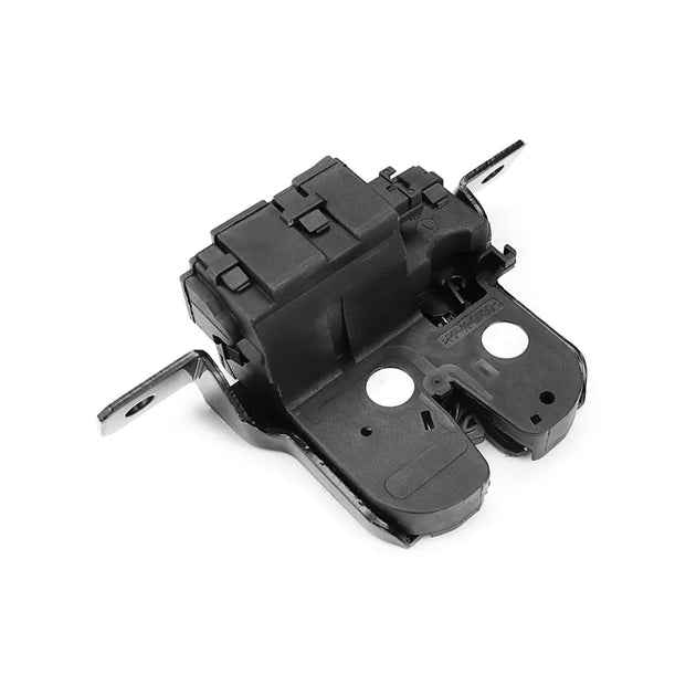 51247248075 Tailgate Luggage Latch Actuator For BMW 1 Series F20 F21 Rear Tailgate Boot Replace Trunk Lid Lock Car Accessories-BeeSpareParts