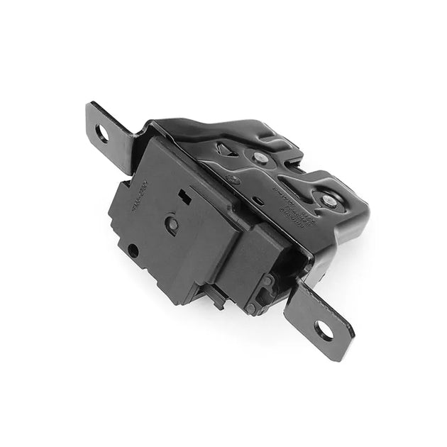 51247248075 Tailgate Luggage Latch Actuator For BMW 1 Series F20 F21 Rear Tailgate Boot Replace Trunk Lid Lock Car Accessories-BeeSpareParts