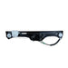 51337166379 51337166380 5135716638 Front Left Right Rear Left Power Window Regulator without Motor for BMW X5 E70 LCI 3.0si 4.8i-BeeSpareParts