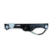 51337166379 51337166380 5135716638 Front Left Right Rear Left Power Window Regulator without Motor for BMW X5 E70 LCI 3.0si 4.8i-BeeSpareParts