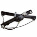 51337166379 51337166380 5135716638 Front Left Right Rear Left Power Window Regulator without Motor for BMW X5 E70 LCI 3.0si 4.8i-BeeSpareParts