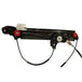 51337182131 51337182132 Front Left Right Power Window Regulator without Motor for BMW F10 F18 518 520 523 525 528 530 535 550-BeeSpareParts