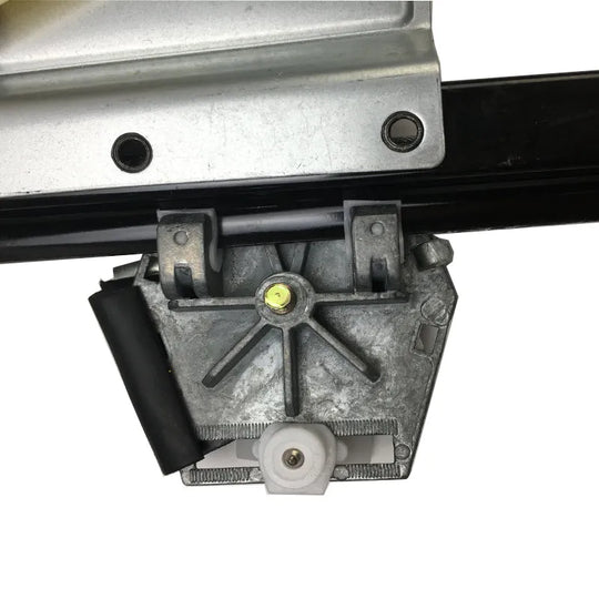 51338252393 51338252394 Front Left Right Power Window Regulator without Motor for Bmw 525i 528i 530i 540i M5 E39-BeeSpareParts