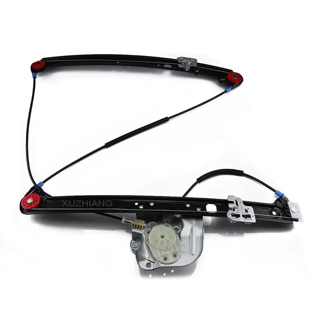 51338254911 51338254912 Car Accessories Power Window Lifter Regulator Front Left Driver Side for BMW X5 E53-BeeSpareParts
