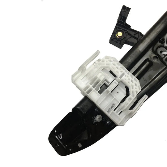 51357182613 51357182614 Front Left Right Power Window Regulator without Motor for BMW F10 F18 518 520 523 525 528 530 535 550-BeeSpareParts