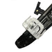 51357182613 51357182614 Front Left Right Power Window Regulator without Motor for BMW F10 F18 518 520 523 525 528 530 535 550-BeeSpareParts