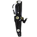 51357182613 51357182614 Front Left Right Power Window Regulator without Motor for BMW F10 F18 518 520 523 525 528 530 535 550-BeeSpareParts