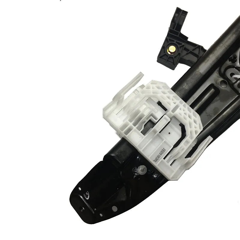 51357182613 51357182614 Front Left Right Power Window Regulator without Motor for BMW F10 F18 518 520 523 525 528 530 535 550-BeeSpareParts