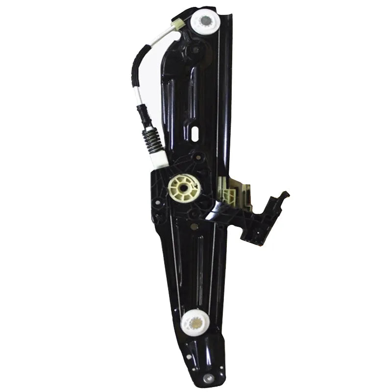 51357182613 51357182614 Front Left Right Power Window Regulator without Motor for BMW F10 F18 518 520 523 525 528 530 535 550-BeeSpareParts