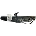 51357182613 51357182614 Front Left Right Power Window Regulator without Motor for BMW F10 F18 518 520 523 525 528 530 535 550-BeeSpareParts
