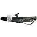 51357182613 51357182614 Front Left Right Power Window Regulator without Motor for BMW F10 F18 518 520 523 525 528 530 535 550-BeeSpareParts