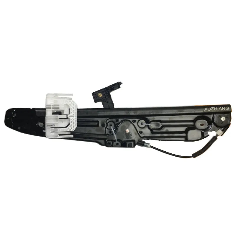 51357182613 51357182614 Front Left Right Power Window Regulator without Motor for BMW F10 F18 518 520 523 525 528 530 535 550-BeeSpareParts