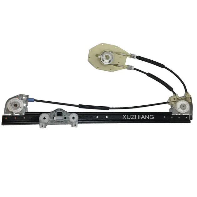 51358159835 51358159836 Window Regulator Window Glass Lifter Glass Elevator Rear Right Rear Left for BMW 5 Series E39 1995-2004-BeeSpareParts