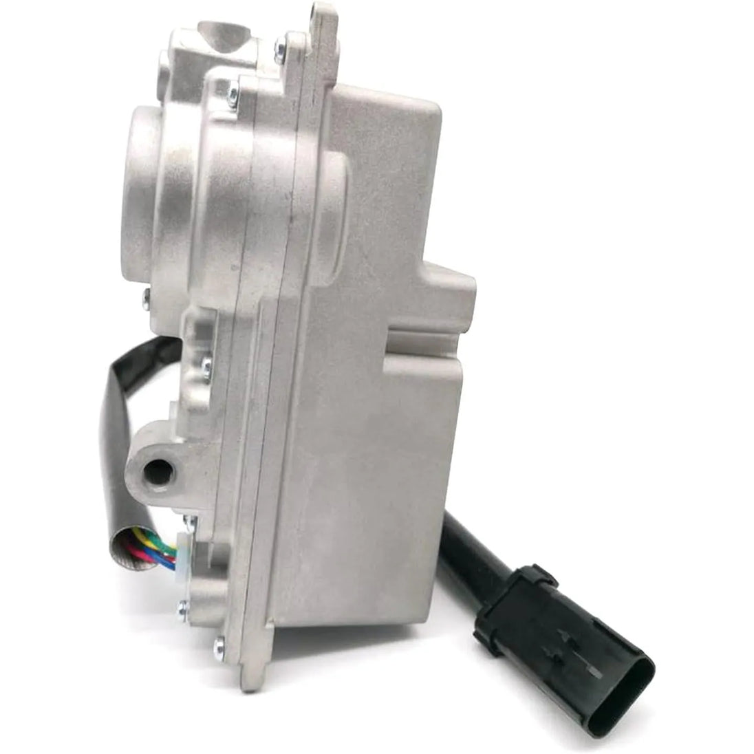 1931136 2037561 12V Turbocharger Actuator for Paccar Engine MX13 EPA13-Replacement Aftermarket Parts