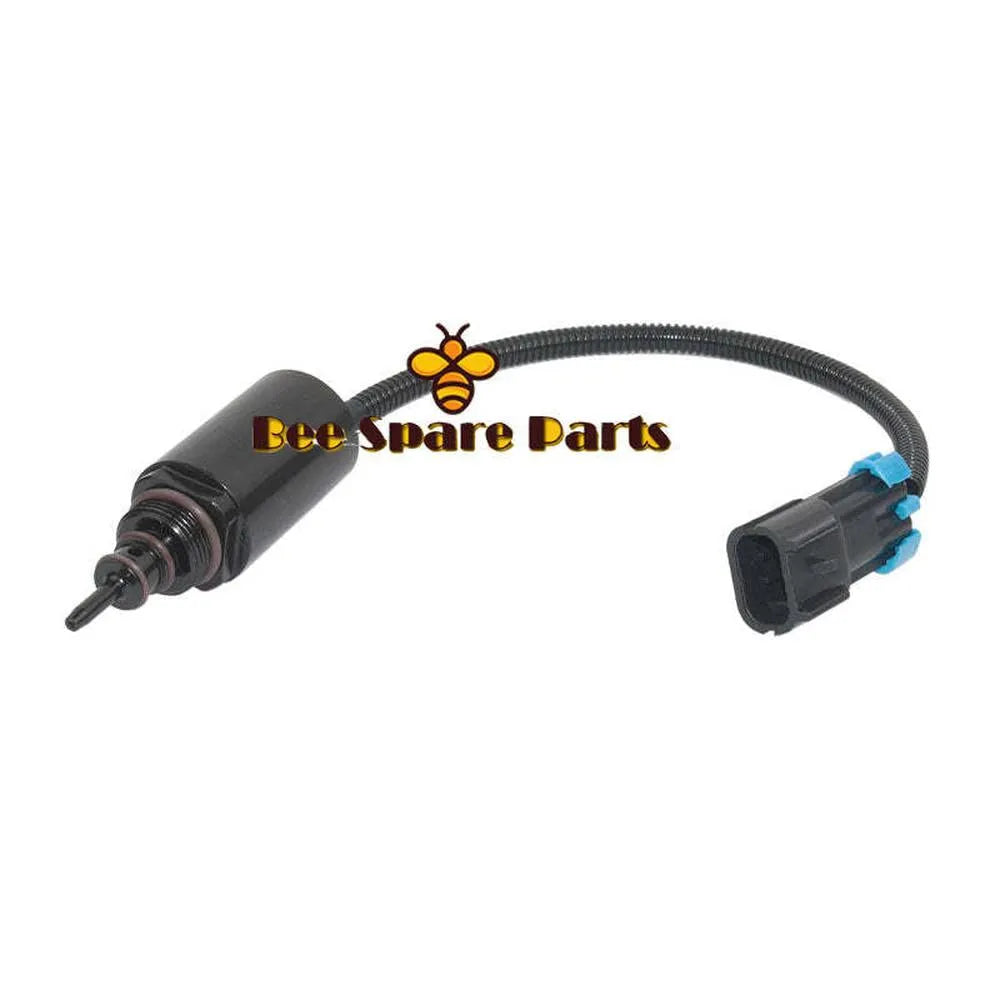 5140305AA Turbo Wastegate Control Actuator Solenoid For Dodge Ram 2500 3500-商业/工业-BeeSpareParts