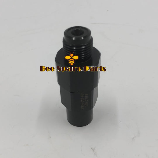 E320D E323D Common Rail Valve 305-5291 3055291 C6.4 C6.6 Injector Valve 416-7101 4167101