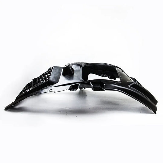 51717340785 Left 51717340786 Right Wheel Cover Front Vane Lining Mudguard For BMW 5 Series G30 G31 G38-BeeSpareParts
