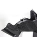 51717340785 Left 51717340786 Right Wheel Cover Front Vane Lining Mudguard For BMW 5 Series G30 G31 G38-BeeSpareParts