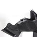 51717340785 Left 51717340786 Right Wheel Cover Front Vane Lining Mudguard For BMW 5 Series G30 G31 G38-BeeSpareParts