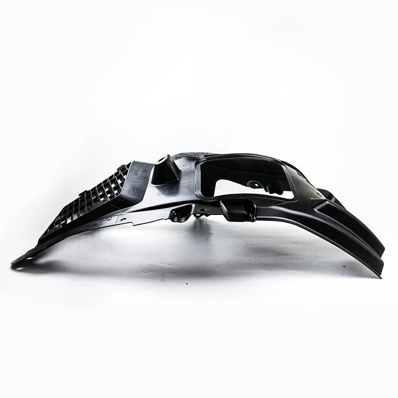 51717340785 Left 51717340786 Right Wheel Cover Front Vane Lining Mudguard For BMW 5 Series G30 G31 G38-BeeSpareParts