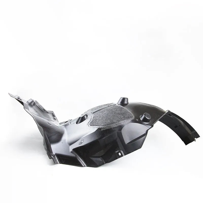 51717340795 51717340796 Wheel Cover Plate For BMW 5 Series G30 Mudguard G31 Rear Vane Lining-BeeSpareParts